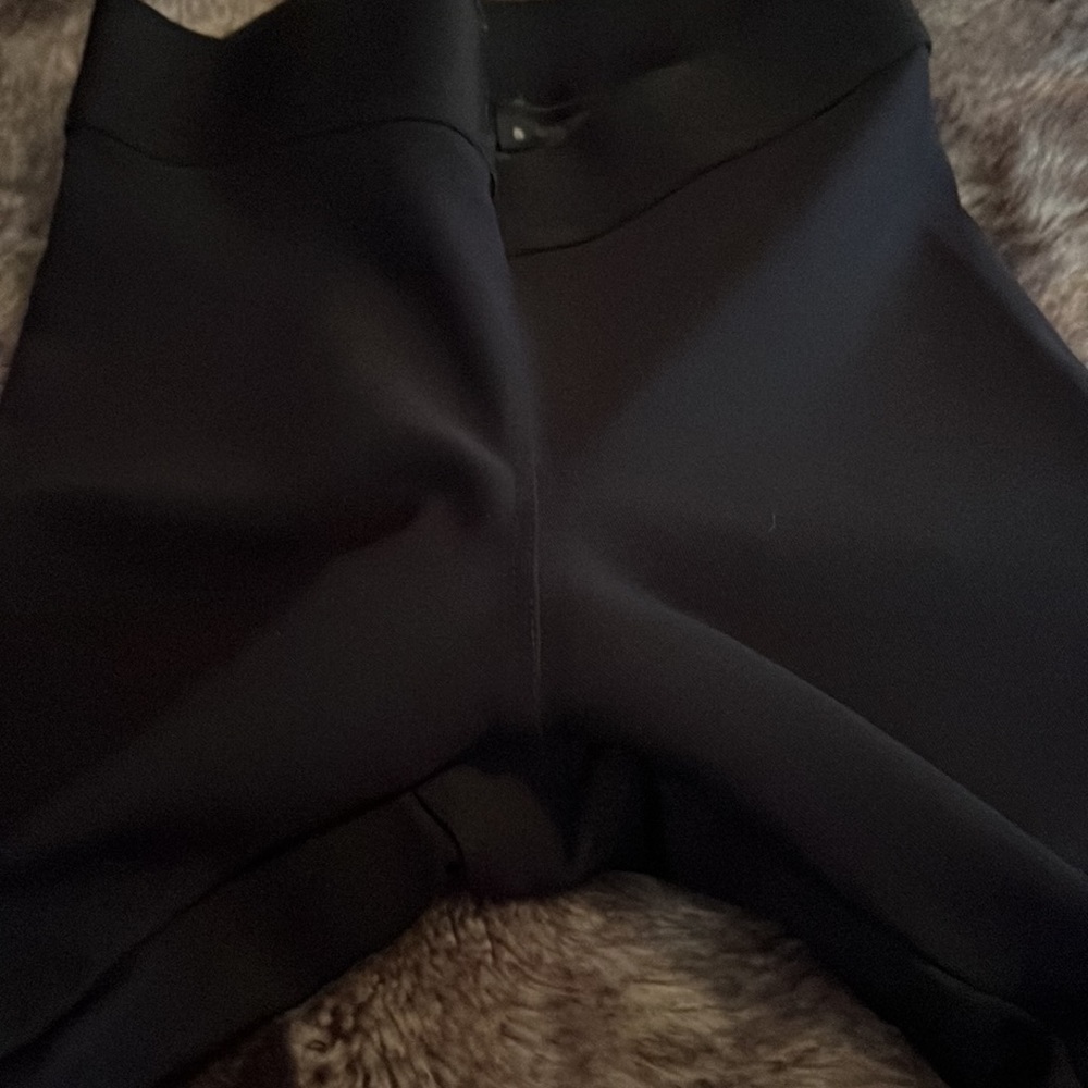 Heroine Sport Tracking Ombré Performance Leggings - Picture 4 of 6
